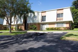 Picture of 3615 Citrus Trce # 4, Davie, FL 33328