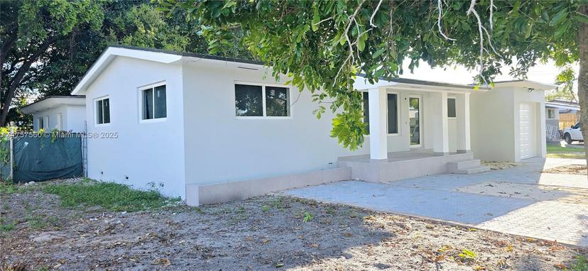 Picture of 2530 NW 111Th St, Miami FL 33167