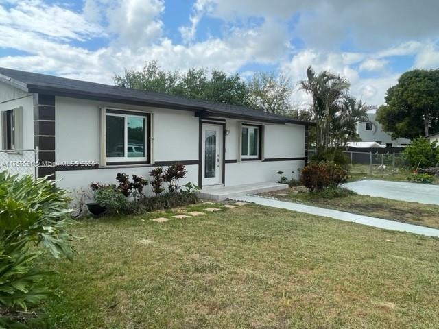 Picture of 18910 NW 33Rd Pl, Miami Gardens FL 33056