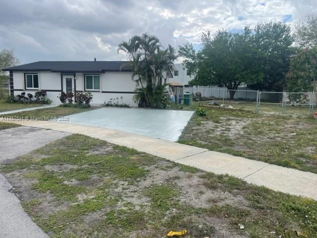 Picture of 18910 NW 33Rd Pl, Miami Gardens FL 33056