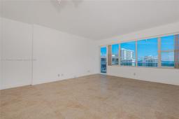 Picture of 3333 NE 34Th St # 1714, Fort Lauderdale, FL 33308