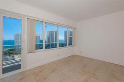 Picture of 3333 NE 34Th St # 1714, Fort Lauderdale, FL 33308