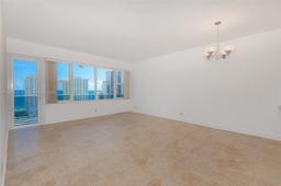 Picture of 3333 NE 34Th St # 1714, Fort Lauderdale, FL 33308