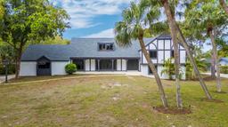 Picture of 11143 Monet Woods Rd, Palm Beach Gardens, FL 33410