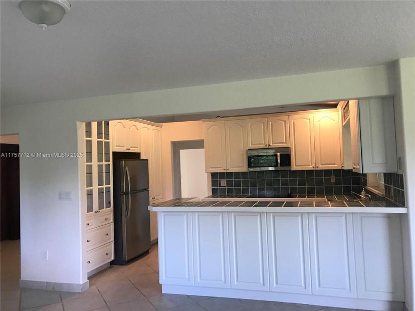 Picture of 22171 SW 274Th St, Homestead FL 33031