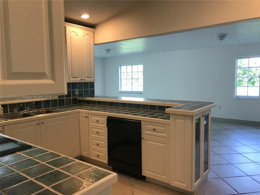 Picture of 22171 SW 274Th St, Homestead FL 33031