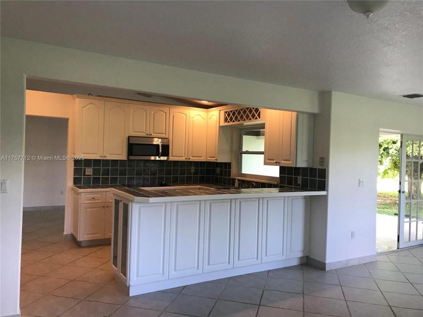 Picture of 22171 SW 274Th St, Homestead FL 33031