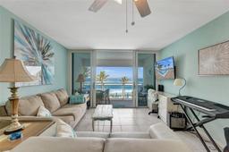 Picture of 500 SE 21St Ave # 308, Deerfield Beach, FL 33441