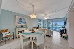 Picture of 500 SE 21St Ave # 308, Deerfield Beach, FL 33441