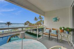 Picture of 500 SE 21St Ave # 308, Deerfield Beach, FL 33441