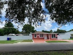 Picture of 6309 Wiley St, Hollywood, FL 33023