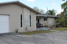 Picture of 1910 SW 98Th Ter, Miramar, FL 33025