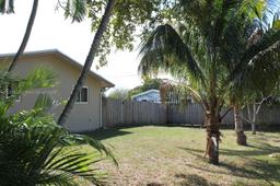 Picture of 1910 SW 98Th Ter, Miramar, FL 33025