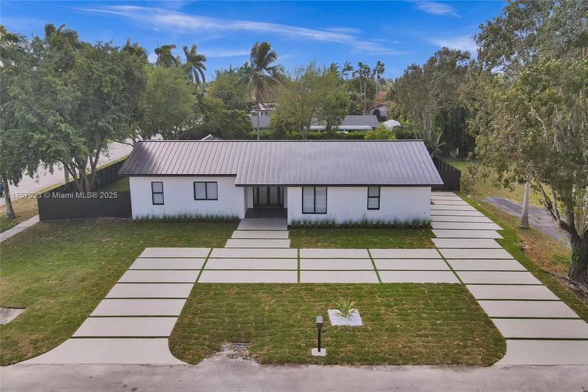 Picture of 10704 SW 133Rd Ter, Miami FL 33176