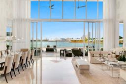 Picture of 284 Bal Bay Dr, Bal Harbour, FL 33154