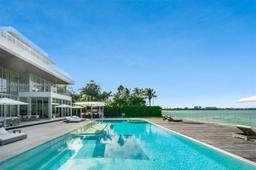 Picture of 284 Bal Bay Dr, Bal Harbour, FL 33154