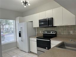 Picture of 4990 SW 31St Ter # 390, Dania Beach, FL 33312