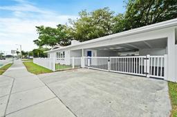 Picture of 3317 N Andrews Ave, Oakland Park, FL 33309