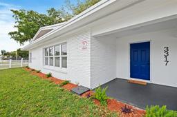 Picture of 3317 N Andrews Ave, Oakland Park, FL 33309