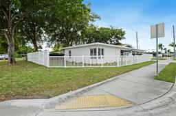 Picture of 3317 N Andrews Ave, Oakland Park, FL 33309