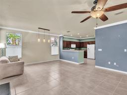 Picture of 4710 Sierra Ln, Coconut Creek, FL 33073