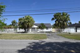 Picture of 16021 SW 288Th St, Homestead, FL 33033