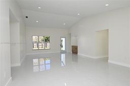 Picture of 16021 SW 288Th St, Homestead, FL 33033