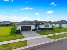 Picture of 29051 SW 169Th Ave, Homestead, FL 33030