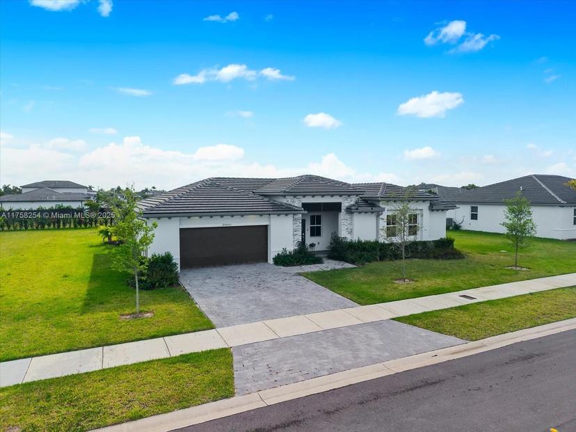 Picture of 29051 SW 169Th Ave, Homestead FL 33030