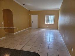 Picture of 28432 SW 141St Pl # 28432, Homestead, FL 33033