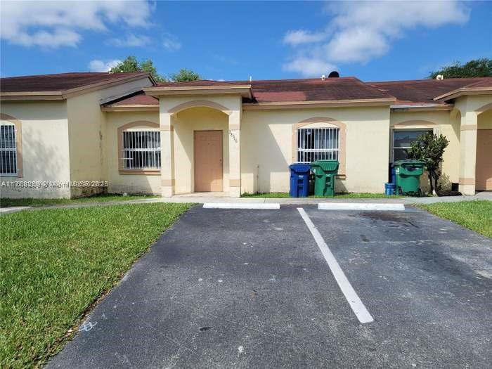 Picture of 28432 SW 141St Pl # 28432, Homestead, FL 33033