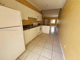 Picture of 28432 SW 141St Pl # 28432, Homestead, FL 33033