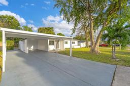 Picture of 12951 NW 19Th Ave, Miami, FL 33167