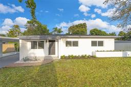 Picture of 12951 NW 19Th Ave, Miami, FL 33167