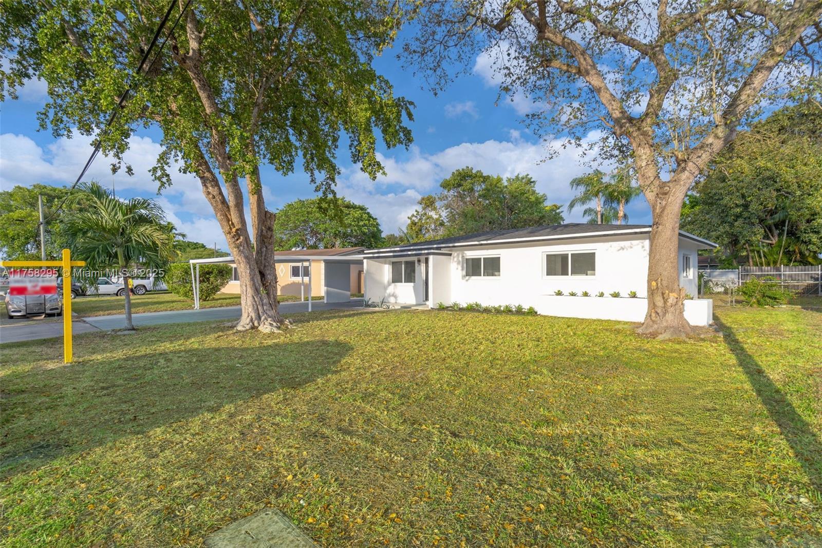 Picture of 12951 NW 19Th Ave, Miami, FL 33167