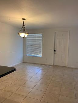 Picture of 4612 Monarch Way # 4612, Coconut Creek, FL 33073