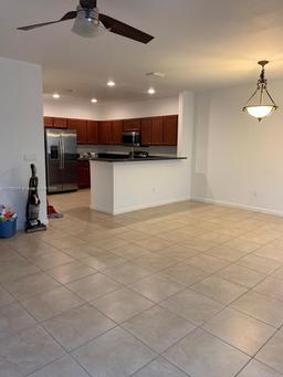 Picture of 4612 Monarch Way # 4612, Coconut Creek, FL 33073