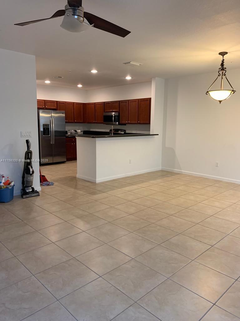 Picture of 4612 Monarch Way # 4612, Coconut Creek FL 33073