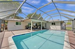 Picture of 620 NW 71St Ave, Plantation, FL 33317