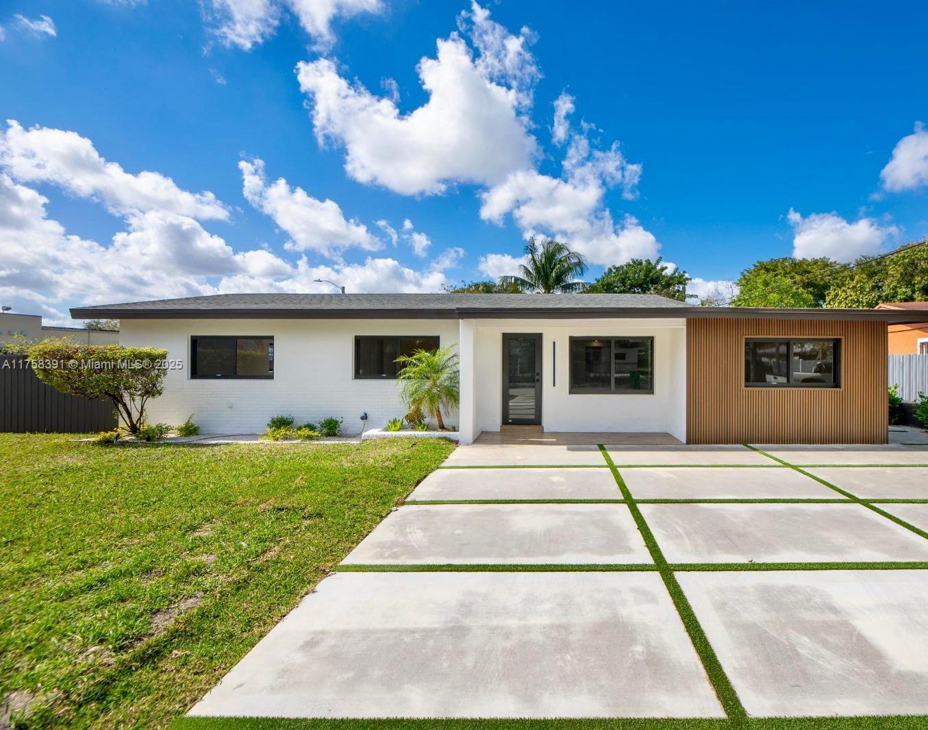 Picture of 12900 NW 20Th Ave, Miami, FL 33167