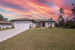 Picture of 524 Marion Oaks Blvd, Ocala, FL 34473