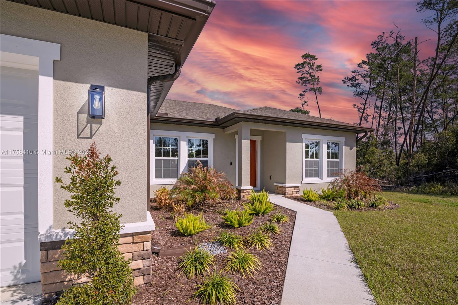 Picture of 524 Marion Oaks Blvd, Ocala, FL 34473