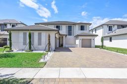 Picture of 4406 SW 178Th Ave, Miramar, FL 33029