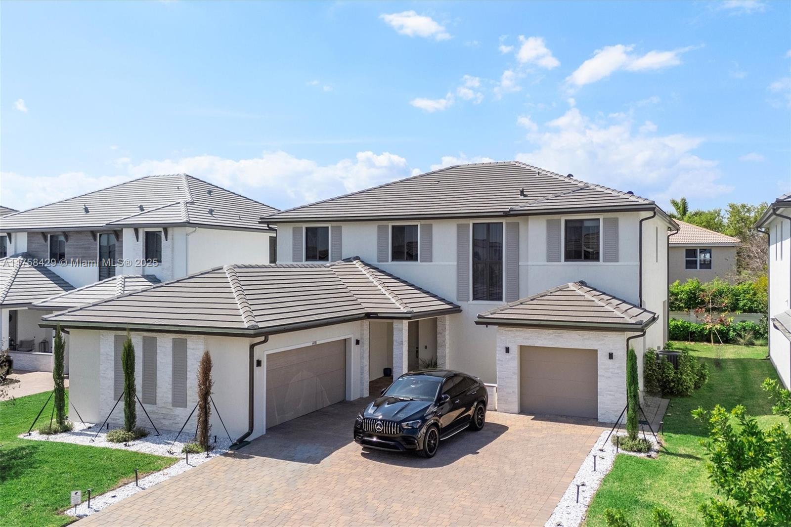 Picture of 4406 SW 178Th Ave, Miramar, FL 33029