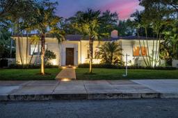 Picture of 262 NE 93Rd St, Miami Shores, FL 33138