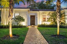 Picture of 262 NE 93Rd St, Miami Shores, FL 33138