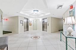 Picture of 1100 Saint Charles Pl # 408, Pembroke Pines, FL 33026