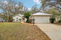 Picture of 240 Jasmine, St Augustine, FL 32086