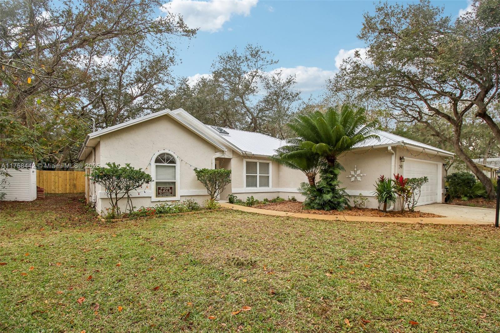 Picture of 240 Jasmine, St Augustine, FL 32086