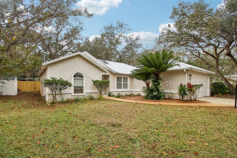 Picture of 240 Jasmine, St Augustine FL 32086